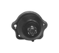 MOOG Rótula de suspensión/carga para NISSAN: Terrano, Pick-up, Urvan & FORD: Maverick (Ref: NI-BJ-10389)