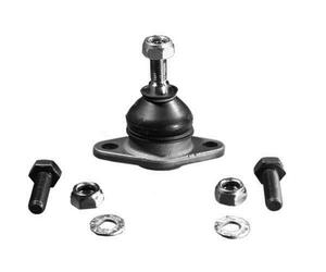 MOOG Rótula de suspensión/carga para OPEL: Kadett (Ref: OP-BJ-1296)