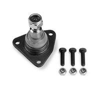 MOOG Rótula de suspensión/carga para RENAULT: Master (Ref: RE-BJ-4276)