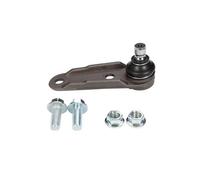 MOOG Rótula de suspensión/carga para RENAULT: Mégane Classic, Mégane, Mégane Scénic (Ref: RE-BJ-10718)