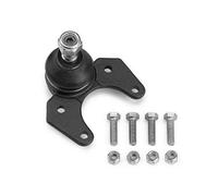 MOOG Rótula de suspensión/carga para RENAULT: R18, R30, R20, Fuego, Espace (Ref: RE-BJ-4267)