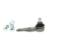 MOOG Rótula de suspensión/carga para RENAULT: R19, Clio, Kangoo, Mégane Classic, Mégane, Symbol - Thalia, Thalia, Mégane Scénic (Ref: RE-BJ-0811)