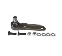 MOOG Rótula de suspensión/carga para RENAULT: R21 (Ref: RE-BJ-5745)