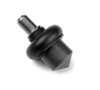 MOOG Rótula de suspensión/carga para ROVER: Mini & AUSTIN: MINI (Ref: RO-BJ-0551)