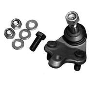MOOG Rótula de suspensión/carga para TOYOTA: Avensis (Ref: TO-BJ-4974)