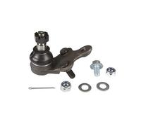 MOOG Rótula de suspensión/carga para TOYOTA: Camry & LEXUS: ES, RX (Ref: TO-BJ-1734)