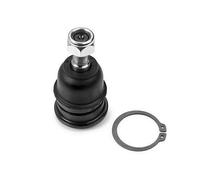 MOOG Rótula de suspensión/carga para TOYOTA: Land Cruiser, 4-Runner (Ref: TO-BJ-3011)