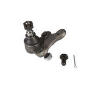 MOOG Rótula de suspensión/carga para TOYOTA: RAV4 (Ref: TO-BJ-4108)