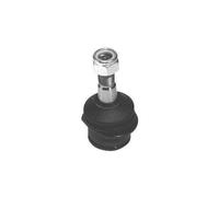 Pivote del brazo de control VO-BJ-3269 MOOG para VW TRANSPORTER T3 Autobús