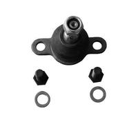 MOOG RÃ³tula de suspensiÃ³n/carga para VOLKSWAGEN: Transporter (Ref: VO-BJ-7050)