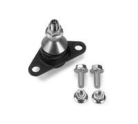 MOOG Rótula de suspensión/carga para VOLVO: S80, S60, V70, XC 70 (Ref: VV-BJ-0893)