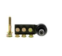 MOOG Rótula de suspensión/carga para VOLVO: V70, S70, 850, XC 70, C70 (Ref: VV-BJ-5554)