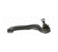 MOOG Rótula Delantera Derecho para Mercedes-Benz Clase E W211 S211