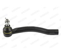 MOOG Rótula Delantera Izquierda para Toyota Camry 2.5 Hybrid Lexus Es