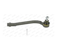 MOOG Rótula Exterior Frontal Derecho para Hyundai i30 Familiar Fd Kia Cee'D Sw