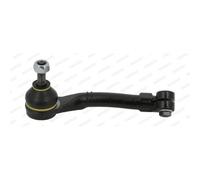 MOOG Rótula Exterior Izquierdo Delantero para Renault Clio II BB _ CB _ SB0/1/2