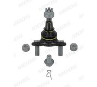MOOG Rótula Suspensión Delant. para Toyota Rav 4 V Van Suzuki Across