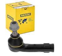 MOOG Rótulas MOOG FD-ES-7387