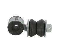 Varilla/puntal, estabilizador MOOG SE-LS-2850