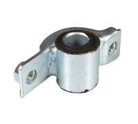 MOOG AL-SB-0502 Suspensión, Brazo oscilante