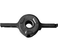 MOOG Silentblock de Suspensión para ALFA ROMEO: 166 (Ref: AL-SB-2397)