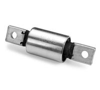 Cojinete, brazo de control MOOG AL-SB-2398