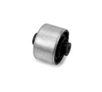 MOOG Silentblock de Suspensión para AUDI: 100, S6, 200, V8, A6 (Ref: AU-SB-4479)