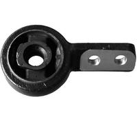 MOOG Silentblock de SuspensiÃ³n para BMW: SÃ©rie 3 (Ref: BM-SB-5013)