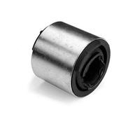 MOOG Silentblock de Suspensión para BMW: Série 3, Z4 (Ref: BM-SB-0353)