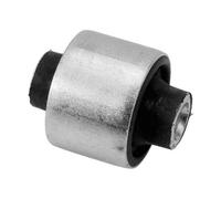 MOOG BM-SB-4483 Suspensión, Brazo oscilante