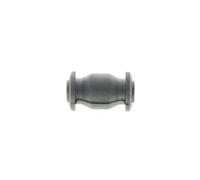MOOG Silentblock de Suspensión para CHEVROLET: Spark, Matiz & SUZUKI: Carry, Ignis, Wagon R, Alto & DAEWOO: Matiz, Tico (Ref: OP-SB-1386)