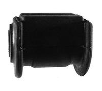 MOOG Silentblock de Suspensión para CITROËN: AX (Ref: PE-SB-1300)