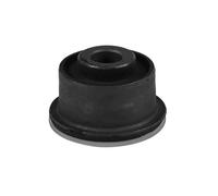 Silentblock de suspensión MOOG PE-SB-8469