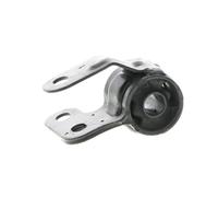 MOOG Silentblock de Suspensión para CITROËN: Xantia (Ref: CI-SB-1307)