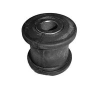 MOOG Silentblock de SuspensiÃ³n para FIAT: Ducato & CITROÃN: Jumper, Dispatch, Relay & PEUGEOT: Boxer (Ref: PE-SB-1138)