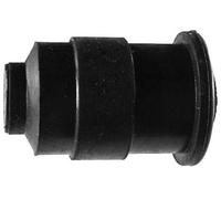 MOOG Silentblock de Suspensión para FIAT: Duna, Punto, Seicento, ELBA, Uno, Cinquecento, Barchetta & LANCIA: Ypsilon (Ref: FI-SB-1324)
