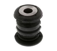 MOOG Silentblock de Suspensión para FIAT: Panda & LANCIA: Ypsilon (Ref: FI-SB-13613)