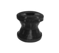 MOOG Silentblock de Suspensión para FIAT: Panda, Talento, Ducato & SEAT: Panda, Marbella, Terra & CITROËN: C25 & LANCIA: Y10 (Ref: FI-SB-3171)