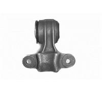 MOOG Silentblock de Suspensión para FIAT: Scudo, Ulysse & CITROËN: Jumpy, Synergie, Evasion, Dispatch & PEUGEOT: 806, Expert (Ref: PE-SB-1311)