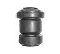 MOOG Silentblock de Suspensión para FORD: Focus (Ref: FD-SB-1353)