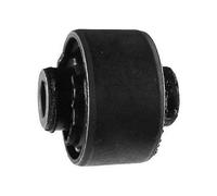 MOOG Montaje de manillar FD-SB-1346