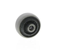 Cojinete, brazo de control MOOG FD-SB-1347
