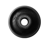 Cojinete, brazo de control MOOG FD-SB-5753
