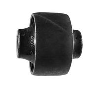 MOOG Silentblock de Suspensión para FORD: Orion, Courier, Escort, Fiesta, Ka, StreetKa (Ref: FD-SB-1345)