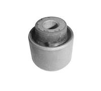 MOOG Silentblock de Suspensión para HONDA: Accord & ROVER: 600 Series (Ref: HO-SB-1370)