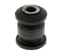 MOOG Silentblock de Suspensión para HONDA: CR-V (Ref: HO-SB-14743)