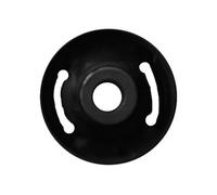 MOOG Silentblock de Suspensión para HYUNDAI: Accent & KIA: Rio (Ref: HY-SB-7087)