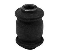 MOOG Silentblock de Suspensión para HYUNDAI: Accent, Matrix (Ref: HY-SB-2635)