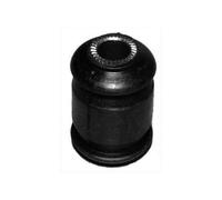 MOOG Silentblock de Suspensión para HYUNDAI: Getz (Ref: HY-SB-5646)