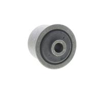 MOOG Silentblock de Suspensión para JEEP: Commander, Grand Cherokee (Ref: CH-SB-13395)